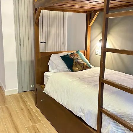 Veleta In * Sierra Nevada