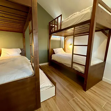 Veleta In Sierra Nevada