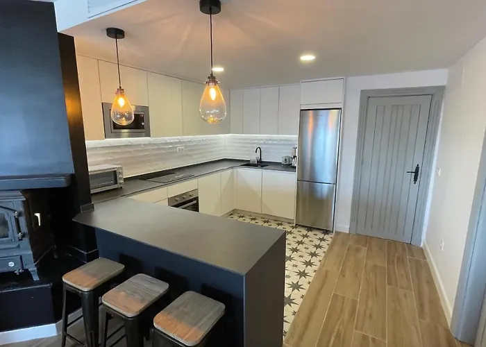 Veleta In Σιέρρα Νεβάδα