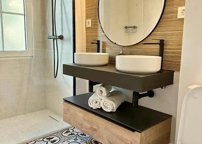 Apartment Veleta In *