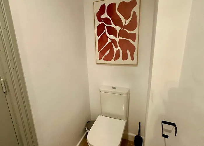 Veleta In Σιέρρα Νεβάδα