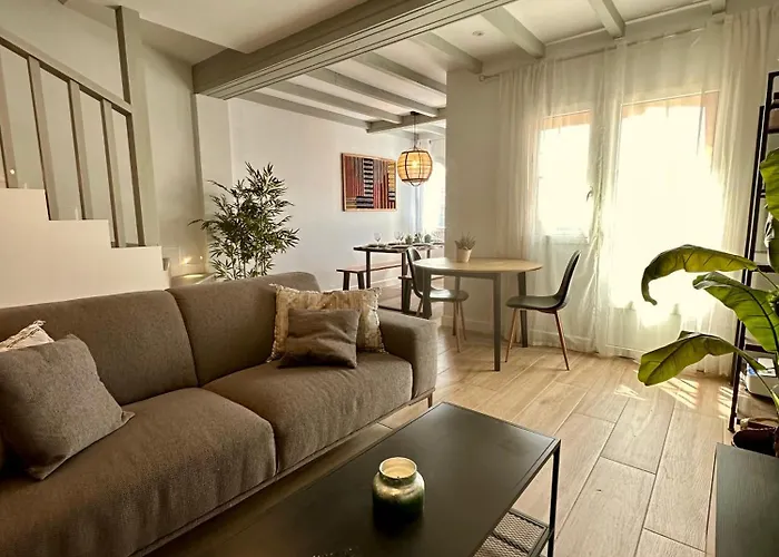 Veleta In Apartment Sierra Nevada