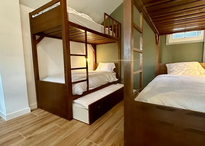 Apartment Veleta In *