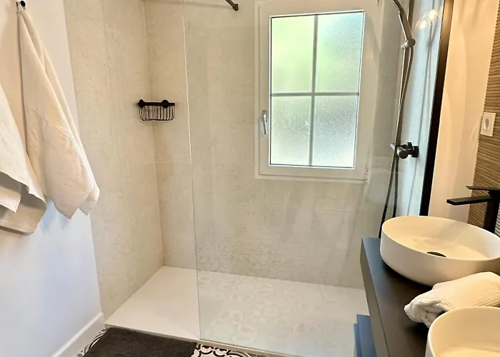 Veleta In Apartment Sierra Nevada