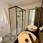アパート Veleta In シエラネバダ