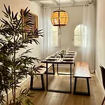 アパート Veleta In