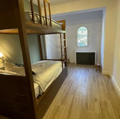 Veleta In 塞拉内华达