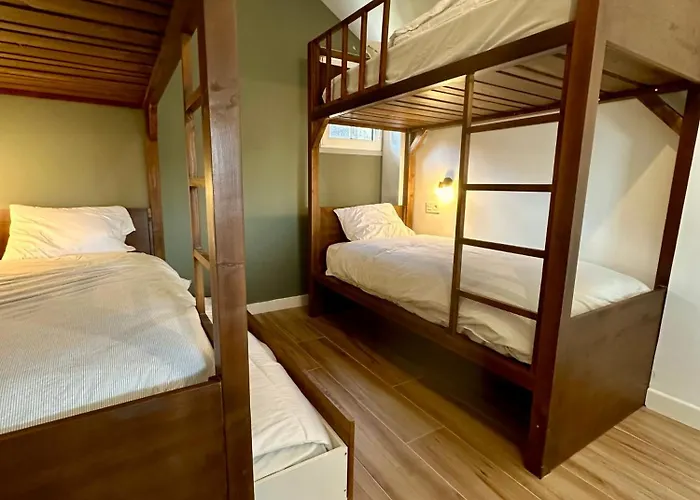 Veleta In 塞拉内华达