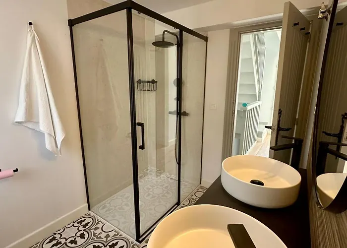 公寓 Veleta In 塞拉内华达