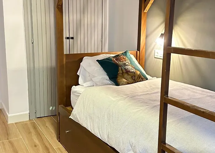 Veleta In * 塞拉内华达